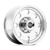 Wheel